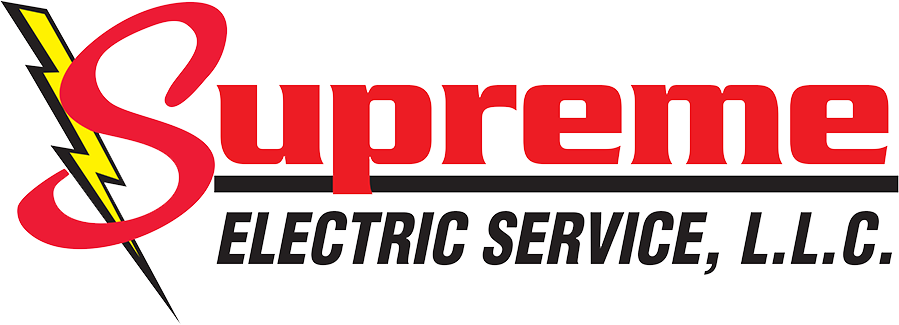 Supreme Electric Service, L.L.C
